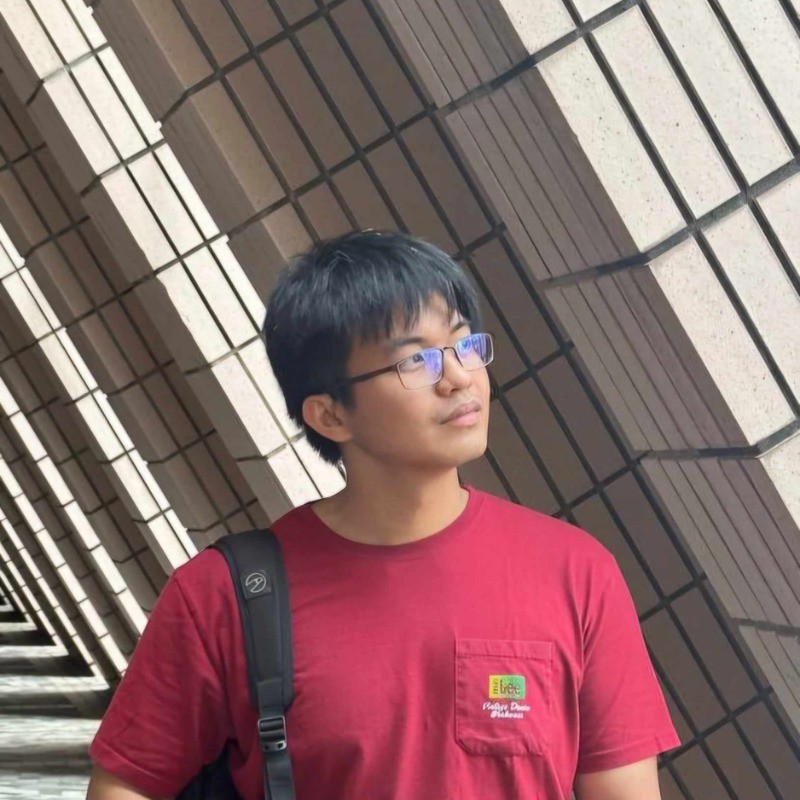 Picture of Luger Lex Pit-og